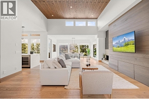 3322 Shayler Road - Photo 6