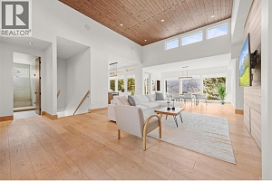 3322 Shayler Road - Photo 7