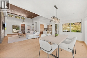 3322 Shayler Road - Photo 8