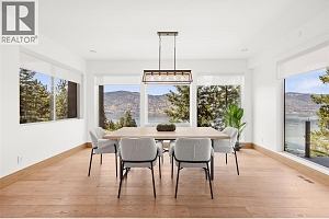 3322 Shayler Road - Photo 9