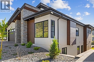 899 Loseth Drive - Photo 2