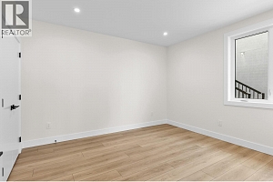 899 Loseth Drive - Photo 61