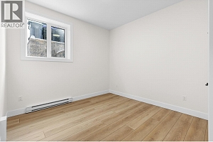 899 Loseth Drive - Photo 64