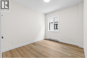 899 Loseth Drive - Photo 65