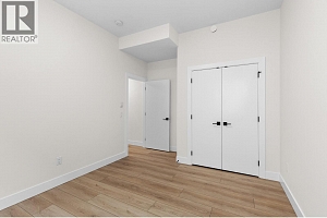 899 Loseth Drive - Photo 66