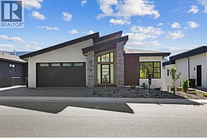 899 Loseth Drive - Photo 7