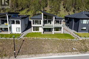 899 Loseth Drive - Photo 82
