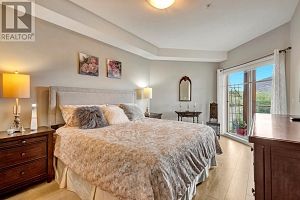 3211 Skyview Lane Unit# 304 - Photo 15