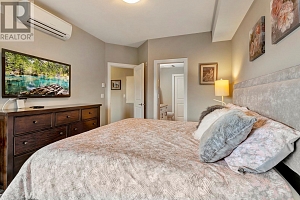 3211 Skyview Lane Unit# 304 - Photo 16