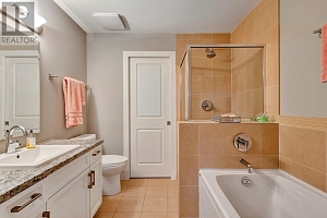 3211 Skyview Lane Unit# 304 - Photo 17