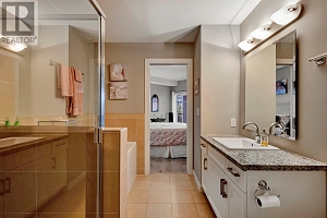3211 Skyview Lane Unit# 304 - Photo 18