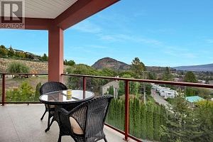 3211 Skyview Lane Unit# 304 - Photo 20