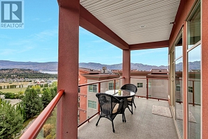 3211 Skyview Lane Unit# 304 - Photo 21