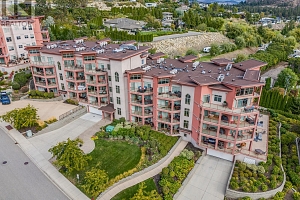3211 Skyview Lane Unit# 304 - Photo 22
