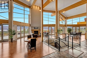 3211 Skyview Lane Unit# 304 - Photo 25