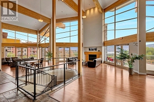 3211 Skyview Lane Unit# 304 - Photo 26