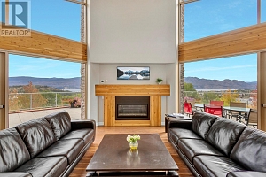3211 Skyview Lane Unit# 304 - Photo 28