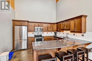 3211 Skyview Lane Unit# 304 - Photo 32