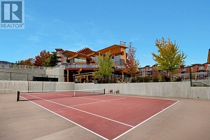 3211 Skyview Lane Unit# 304 - Photo 37