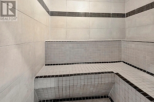 3211 Skyview Lane Unit# 304 - Photo 40