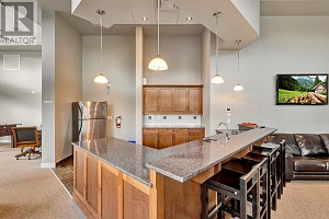 3211 Skyview Lane Unit# 304 - Photo 43