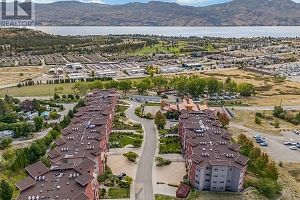 3211 Skyview Lane Unit# 304 - Photo 46