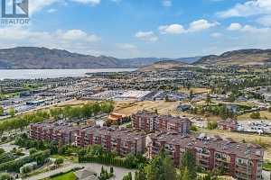 3211 Skyview Lane Unit# 304 - Photo 47