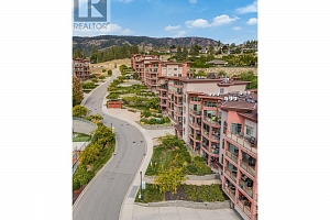 3211 Skyview Lane Unit# 304 - Photo 48