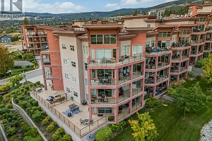 3211 Skyview Lane Unit# 304 - Photo 50