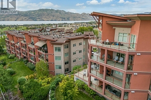 3211 Skyview Lane Unit# 304 - Photo 51