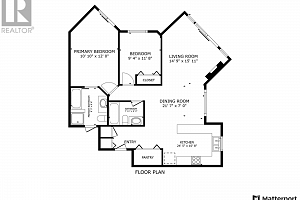 3211 Skyview Lane Unit# 304 - Photo 52