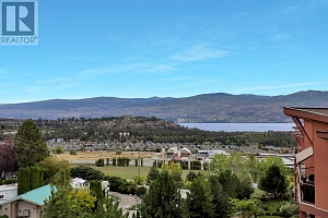 3211 Skyview Lane Unit# 304 - Photo 6