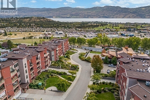 3211 Skyview Lane Unit# 304 - Photo 7