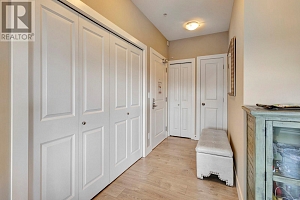 3211 Skyview Lane Unit# 304 - Photo 8