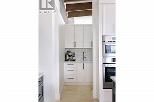 9532 Benchland Drive - Photo 22