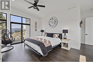 9532 Benchland Drive - Photo 43
