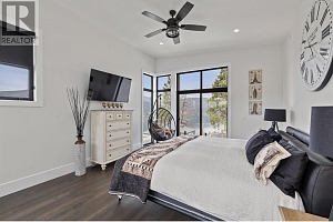 9532 Benchland Drive - Photo 44