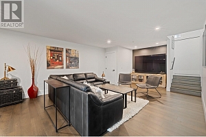 9532 Benchland Drive - Photo 54