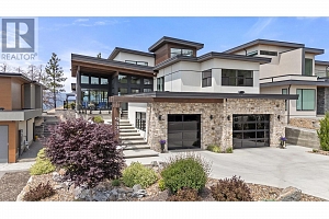 9532 Benchland Drive - Photo 69
