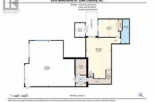 9532 Benchland Drive - Photo 74