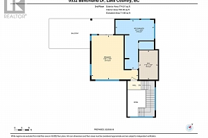 9532 Benchland Drive - Photo 76