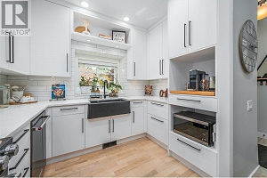 690 Lequime Road Unit# 106 - Photo 10