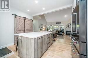 690 Lequime Road Unit# 106 - Photo 13
