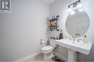 690 Lequime Road Unit# 106 - Photo 23
