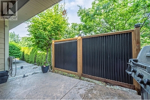 690 Lequime Road Unit# 106 - Photo 41
