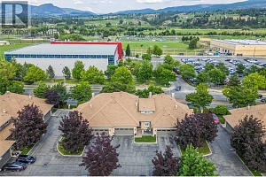 690 Lequime Road Unit# 106 - Photo 46