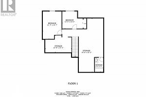 690 Lequime Road Unit# 106 - Photo 52