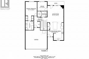 690 Lequime Road Unit# 106 - Photo 53