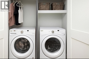 644 Lequime Road Unit# 2 - Photo 10