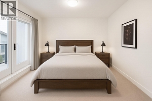 644 Lequime Road Unit# 2 - Photo 11